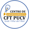 cropped-logoemprendimiento_sedevina.png
