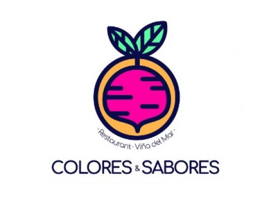 logo negocio - Ana María Romero Padilla