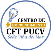 logoemprendimiento_sedevina